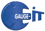 gauge it logo